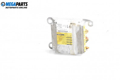 Модул за AIRBAG за Toyota Corolla Verso II (03.2004 - 04.2009), № 89170-02190