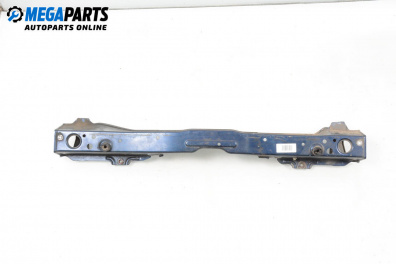 Греда над радиатор за Toyota Corolla Verso II (03.2004 - 04.2009), миниван