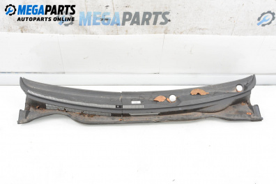 Кора под чистачки за Toyota Corolla Verso II (03.2004 - 04.2009), 4+1 вр., миниван