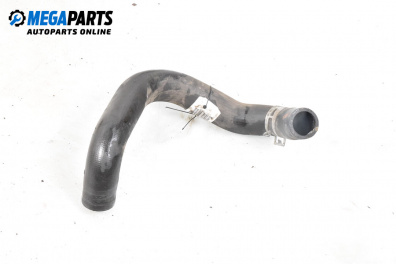 Воден маркуч за Toyota Corolla Verso II (03.2004 - 04.2009) 1.8 (ZNR11), 129 к.с.