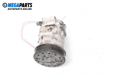 Компресор климатик за Toyota Corolla Verso II (03.2004 - 04.2009) 1.8 (ZNR11), 129 к.с.