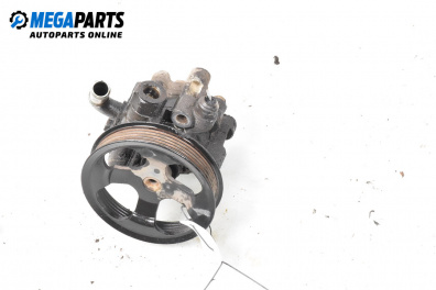 Хидравлична помпа за Toyota Corolla Verso II (03.2004 - 04.2009)