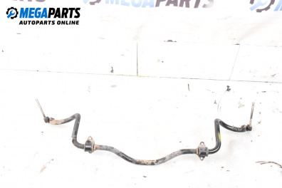 Стабилизираща щанга за Toyota Corolla Verso II (03.2004 - 04.2009), миниван