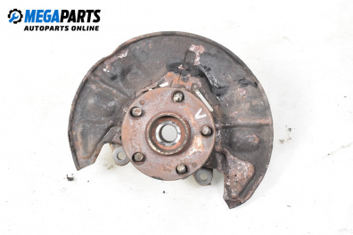 Шенкел главина за Toyota Corolla Verso II (03.2004 - 04.2009), позиция: предна, лява