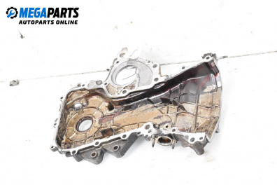 Капак ангренажен ремък за Toyota Corolla Verso II (03.2004 - 04.2009) 1.8 (ZNR11), 129 к.с.
