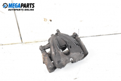 Спирачен апарат за Toyota Corolla Verso II (03.2004 - 04.2009), позиция: предна, лява