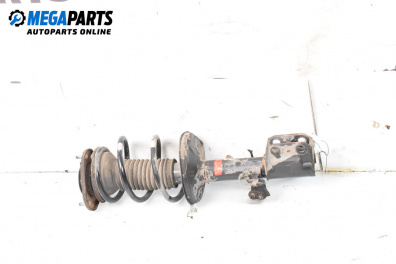 Макферсон за Toyota Corolla Verso II (03.2004 - 04.2009), миниван, позиция: предна, лява