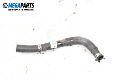 Воден маркуч за Toyota Corolla Verso II (03.2004 - 04.2009) 1.8 (ZNR11), 129 к.с.