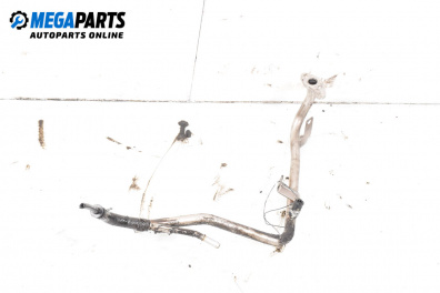 Климатична тръба за Toyota Corolla Verso II (03.2004 - 04.2009)