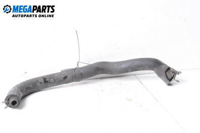 Воден маркуч за Toyota Corolla Verso II (03.2004 - 04.2009) 1.8 (ZNR11), 129 к.с.