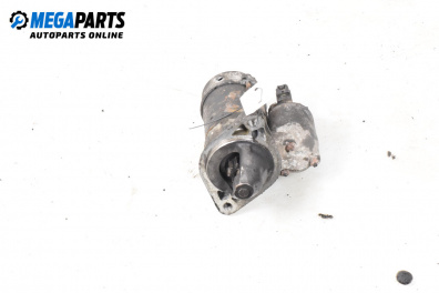 Стартер за Toyota Corolla Verso II (03.2004 - 04.2009) 1.8 (ZNR11), 129 к.с.