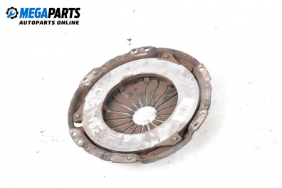 Притискателен диск на съединителя за Toyota Corolla Verso II (03.2004 - 04.2009) 1.8 (ZNR11), 129 к.с.