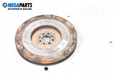 Маховик за Toyota Corolla Verso II (03.2004 - 04.2009)