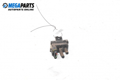 MAP сензор за Toyota Corolla Verso II (03.2004 - 04.2009)