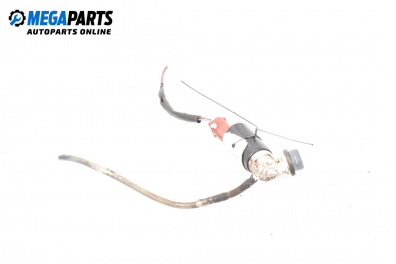 Помпичка за чистачки за Toyota Corolla Verso II (03.2004 - 04.2009)