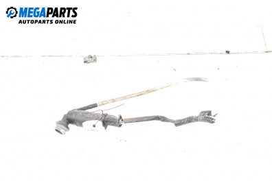 Помпичка за чистачки за Toyota Corolla Verso II (03.2004 - 04.2009)