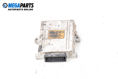 Компютър двигател за Toyota Corolla Verso II (03.2004 - 04.2009) 1.8 (ZNR11), 129 к.с.