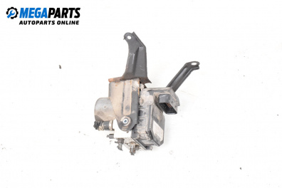 Помпа ABS за Toyota Corolla Verso II (03.2004 - 04.2009) 1.8 (ZNR11), № 89541-OF010