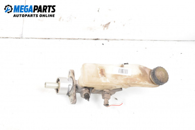 Спирачна помпа за Toyota Corolla Verso II (03.2004 - 04.2009)