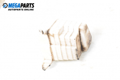 Казанче за чистачки за Toyota Corolla Verso II (03.2004 - 04.2009)