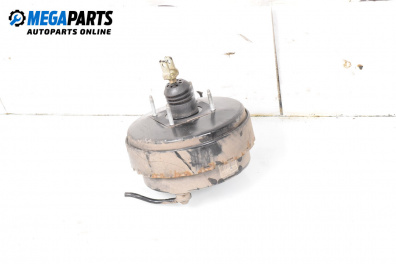 Серво усилвател за Toyota Corolla Verso II (03.2004 - 04.2009)