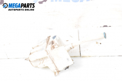 Казанче за чистачки за Toyota Corolla Verso II (03.2004 - 04.2009)