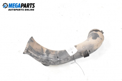 Въздуховод за Toyota Corolla Verso II (03.2004 - 04.2009) 1.8 (ZNR11), 129 к.с.