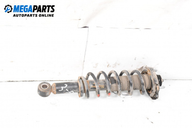 Макферсон за Toyota Corolla Verso II (03.2004 - 04.2009), миниван, позиция: задна, дясна