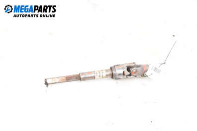 Каре на волана за Toyota Corolla Verso II (03.2004 - 04.2009) 1.8 (ZNR11), 129 к.с., миниван