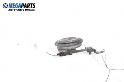 Клаксон за Toyota Corolla Verso II (03.2004 - 04.2009)