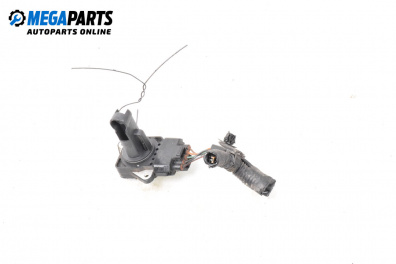 Дебитомер за Toyota Corolla Verso II (03.2004 - 04.2009) 1.8 (ZNR11), 129 к.с.