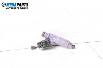 Дюза бензин за Toyota Corolla Verso II (03.2004 - 04.2009) 1.8 (ZNR11), 129 к.с.