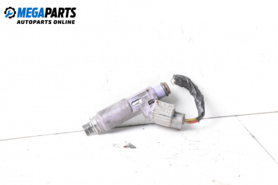 Дюза бензин за Toyota Corolla Verso II (03.2004 - 04.2009) 1.8 (ZNR11), 129 к.с.