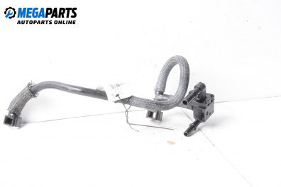 Клапан бензинови пари за Toyota Corolla Verso II (03.2004 - 04.2009) 1.8 (ZNR11), 129 к.с.