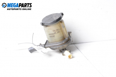 Казанче за хидравлична течност за Toyota Corolla Verso II (03.2004 - 04.2009)