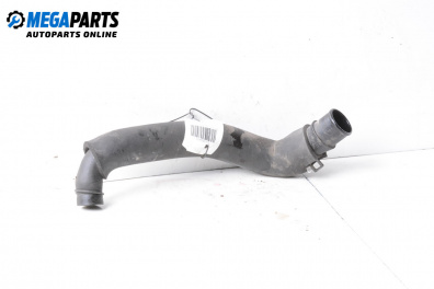 Воден маркуч за Toyota Corolla Verso II (03.2004 - 04.2009) 1.8 (ZNR11), 129 к.с.