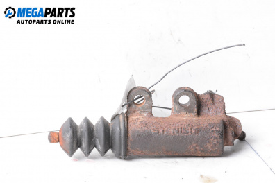 Долна помпа за съединител за Toyota Corolla Verso II (03.2004 - 04.2009)