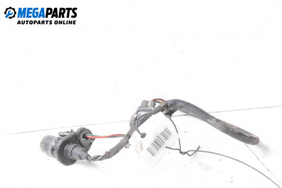 Датчик за колянов вал за Toyota Corolla Verso II (03.2004 - 04.2009) 1.8 (ZNR11), 129 к.с.