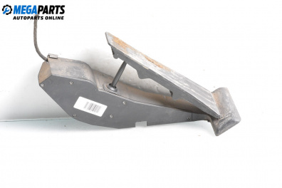 Потенциометър газ  за BMW 3 Series E46 Sedan (02.1998 - 04.2005)