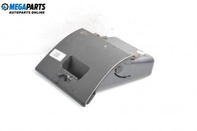 Жабка за BMW 3 Series E46 Sedan (02.1998 - 04.2005)