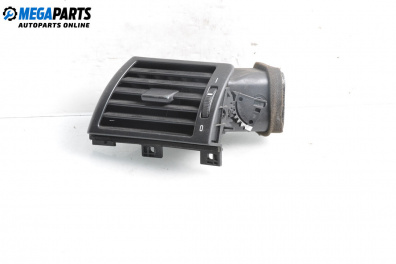 Духалка парно за BMW 3 Series E46 Sedan (02.1998 - 04.2005)