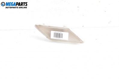 Мигач за BMW 3 Series E46 Sedan (02.1998 - 04.2005), седан, позиция: дясна