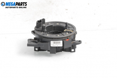 Лентов кабел за Airbag за BMW 3 Series E46 Sedan (02.1998 - 04.2005)