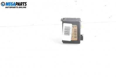 Датчик за BMW 3 Series E46 Sedan (02.1998 - 04.2005)