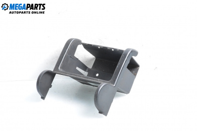 Интериорна пластмаса за BMW 3 Series E46 Sedan (02.1998 - 04.2005), 4+1 вр., седан, позиция: предна