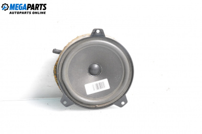Високоговорител за BMW 3 Series E46 Sedan (02.1998 - 04.2005)