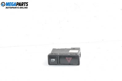 Панел бутони за BMW 3 Series E46 Sedan (02.1998 - 04.2005)