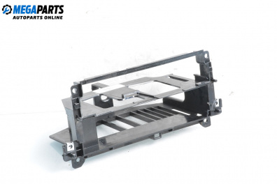 Централна конзола за BMW 3 Series E46 Sedan (02.1998 - 04.2005)