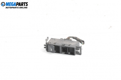 Бутон ел. стъкло  за BMW 3 Series E46 Sedan (02.1998 - 04.2005)