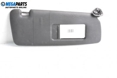 Сенник за BMW 3 Series E46 Sedan (02.1998 - 04.2005), позиция: дясна